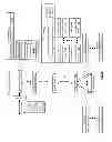 Fig. 04 - Updating a set of memory devices in a dispersed storage network