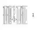 Fig. 09 - Updating a set of memory devices in a dispersed storage network