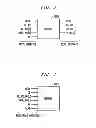Fig. 04 - At-speed scan testing of interface functional logic of an embedded memory or other circuit core