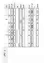 Fig. 08 - At-speed scan testing of interface functional logic of an embedded memory or other circuit core