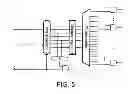 Fig. 04 - Selective per-cycle masking of scan chains for system level test