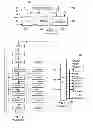 Fig. 03 - IEEE 1149.1 AND P1500 TEST INTERFACES COMBINED CIRCUITS AND PROCESSES