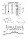 Fig. 04 - IEEE 1149.1 AND P1500 TEST INTERFACES COMBINED CIRCUITS AND PROCESSES