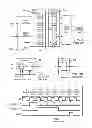 Fig. 05 - IEEE 1149.1 AND P1500 TEST INTERFACES COMBINED CIRCUITS AND PROCESSES