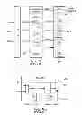 Fig. 06 - IEEE 1149.1 AND P1500 TEST INTERFACES COMBINED CIRCUITS AND PROCESSES