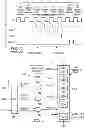 Fig. 07 - IEEE 1149.1 AND P1500 TEST INTERFACES COMBINED CIRCUITS AND PROCESSES