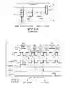 Fig. 08 - IEEE 1149.1 AND P1500 TEST INTERFACES COMBINED CIRCUITS AND PROCESSES