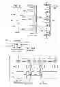Fig. 09 - IEEE 1149.1 AND P1500 TEST INTERFACES COMBINED CIRCUITS AND PROCESSES