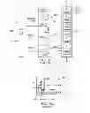 Fig. 10 - IEEE 1149.1 AND P1500 TEST INTERFACES COMBINED CIRCUITS AND PROCESSES
