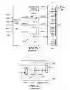 Fig. 16 - IEEE 1149.1 AND P1500 TEST INTERFACES COMBINED CIRCUITS AND PROCESSES
