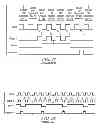 Fig. 17 - IEEE 1149.1 AND P1500 TEST INTERFACES COMBINED CIRCUITS AND PROCESSES