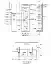 Fig. 18 - IEEE 1149.1 AND P1500 TEST INTERFACES COMBINED CIRCUITS AND PROCESSES