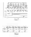 Fig. 19 - IEEE 1149.1 AND P1500 TEST INTERFACES COMBINED CIRCUITS AND PROCESSES