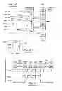 Fig. 20 - IEEE 1149.1 AND P1500 TEST INTERFACES COMBINED CIRCUITS AND PROCESSES