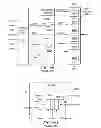 Fig. 23 - IEEE 1149.1 AND P1500 TEST INTERFACES COMBINED CIRCUITS AND PROCESSES
