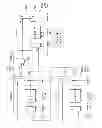 Fig. 24 - IEEE 1149.1 AND P1500 TEST INTERFACES COMBINED CIRCUITS AND PROCESSES
