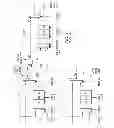 Fig. 25 - IEEE 1149.1 AND P1500 TEST INTERFACES COMBINED CIRCUITS AND PROCESSES