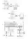 Fig. 26 - IEEE 1149.1 AND P1500 TEST INTERFACES COMBINED CIRCUITS AND PROCESSES