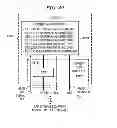 Fig. 30 - IEEE 1149.1 AND P1500 TEST INTERFACES COMBINED CIRCUITS AND PROCESSES