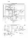 Fig. 31 - IEEE 1149.1 AND P1500 TEST INTERFACES COMBINED CIRCUITS AND PROCESSES