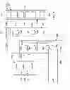 Fig. 32 - IEEE 1149.1 AND P1500 TEST INTERFACES COMBINED CIRCUITS AND PROCESSES