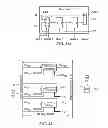 Fig. 35 - IEEE 1149.1 AND P1500 TEST INTERFACES COMBINED CIRCUITS AND PROCESSES