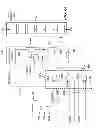 Fig. 41 - IEEE 1149.1 AND P1500 TEST INTERFACES COMBINED CIRCUITS AND PROCESSES