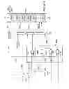 Fig. 42 - IEEE 1149.1 AND P1500 TEST INTERFACES COMBINED CIRCUITS AND PROCESSES