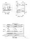 Fig. 43 - IEEE 1149.1 AND P1500 TEST INTERFACES COMBINED CIRCUITS AND PROCESSES