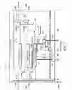 Fig. 46 - IEEE 1149.1 AND P1500 TEST INTERFACES COMBINED CIRCUITS AND PROCESSES