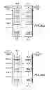 Fig. 47 - IEEE 1149.1 AND P1500 TEST INTERFACES COMBINED CIRCUITS AND PROCESSES