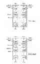 Fig. 48 - IEEE 1149.1 AND P1500 TEST INTERFACES COMBINED CIRCUITS AND PROCESSES