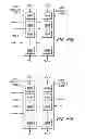 Fig. 49 - IEEE 1149.1 AND P1500 TEST INTERFACES COMBINED CIRCUITS AND PROCESSES