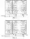 Fig. 50 - IEEE 1149.1 AND P1500 TEST INTERFACES COMBINED CIRCUITS AND PROCESSES