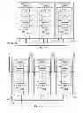 Fig. 51 - IEEE 1149.1 AND P1500 TEST INTERFACES COMBINED CIRCUITS AND PROCESSES