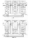 Fig. 52 - IEEE 1149.1 AND P1500 TEST INTERFACES COMBINED CIRCUITS AND PROCESSES