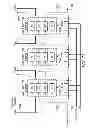 Fig. 53 - IEEE 1149.1 AND P1500 TEST INTERFACES COMBINED CIRCUITS AND PROCESSES