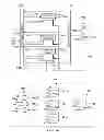Fig. 55 - IEEE 1149.1 AND P1500 TEST INTERFACES COMBINED CIRCUITS AND PROCESSES