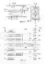 Fig. 56 - IEEE 1149.1 AND P1500 TEST INTERFACES COMBINED CIRCUITS AND PROCESSES