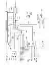 Fig. 58 - IEEE 1149.1 AND P1500 TEST INTERFACES COMBINED CIRCUITS AND PROCESSES