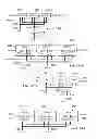 Fig. 59 - IEEE 1149.1 AND P1500 TEST INTERFACES COMBINED CIRCUITS AND PROCESSES