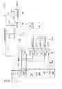 Fig. 60 - IEEE 1149.1 AND P1500 TEST INTERFACES COMBINED CIRCUITS AND PROCESSES