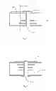 Fig. 02 - In-circuit test structure for printed circuit board