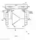 Fig. 03 - Dynamic hard error detection