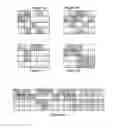 Fig. 08 - Digital error correction