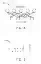Fig. 02 - LDPC DESIGN FOR HIGH RATE, HIGH PARALLELISM, AND LOW ERROR FLOOR
