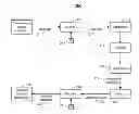 Fig. 01 - Systems and methods for bit flipping decoding with reliability inputs