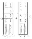 Fig. 04 - Systems and methods for bit flipping decoding with reliability inputs