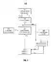 Fig. 05 - Systems and methods for bit flipping decoding with reliability inputs