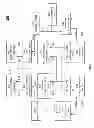 Fig. 07 - Systems and methods for bit flipping decoding with reliability inputs